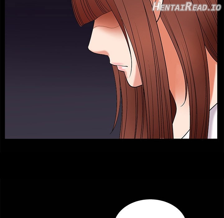 Unspeakable - Manhwa Chapter 4 - page 139