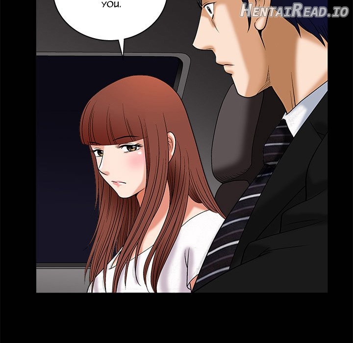 Unspeakable - Manhwa Chapter 4 - page 144