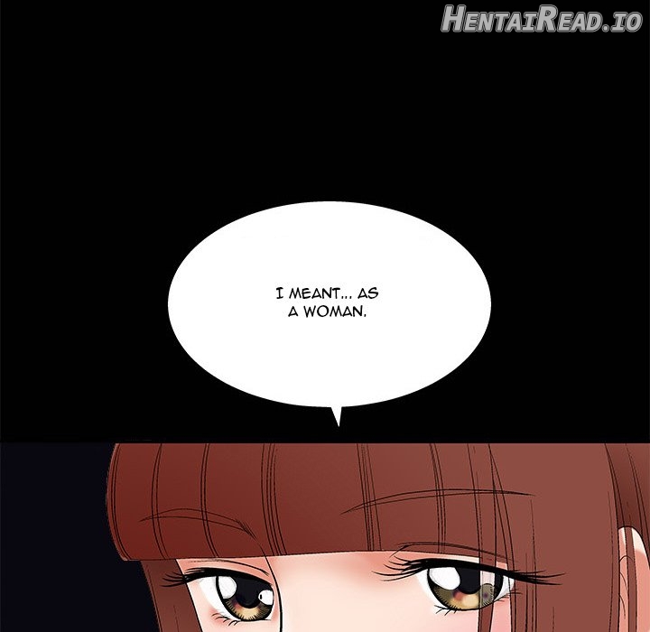 Unspeakable - Manhwa Chapter 4 - page 145