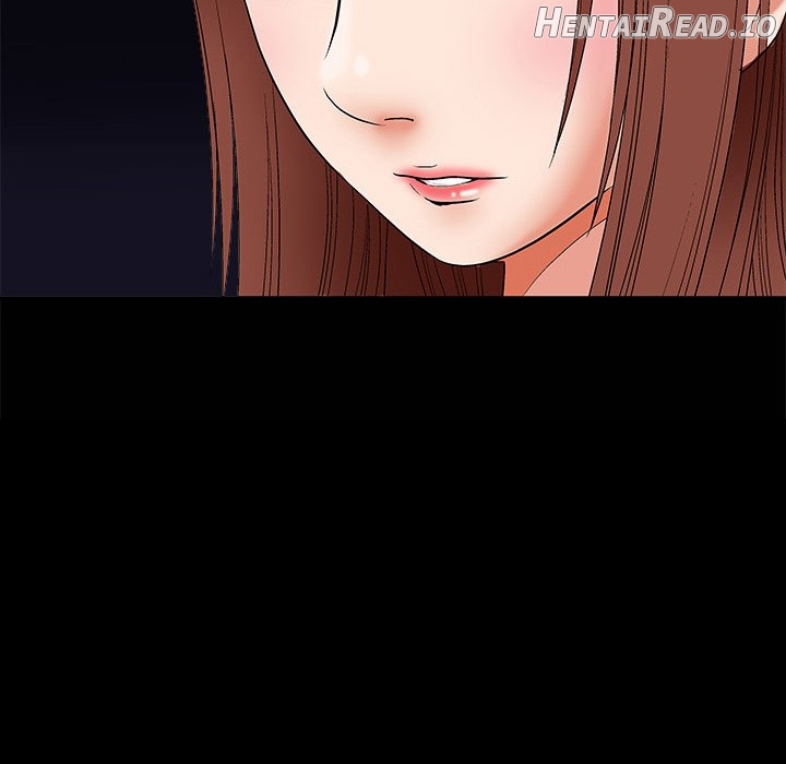 Unspeakable - Manhwa Chapter 4 - page 146