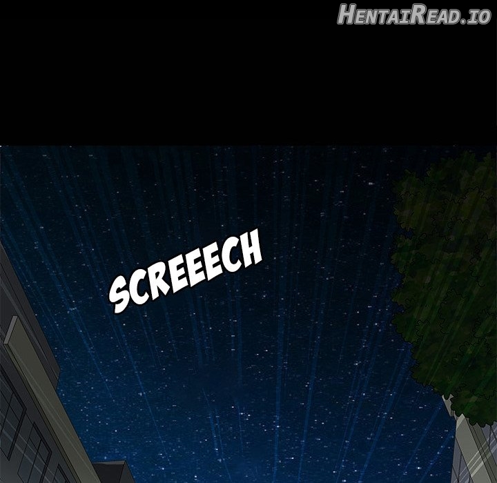 Unspeakable - Manhwa Chapter 4 - page 147