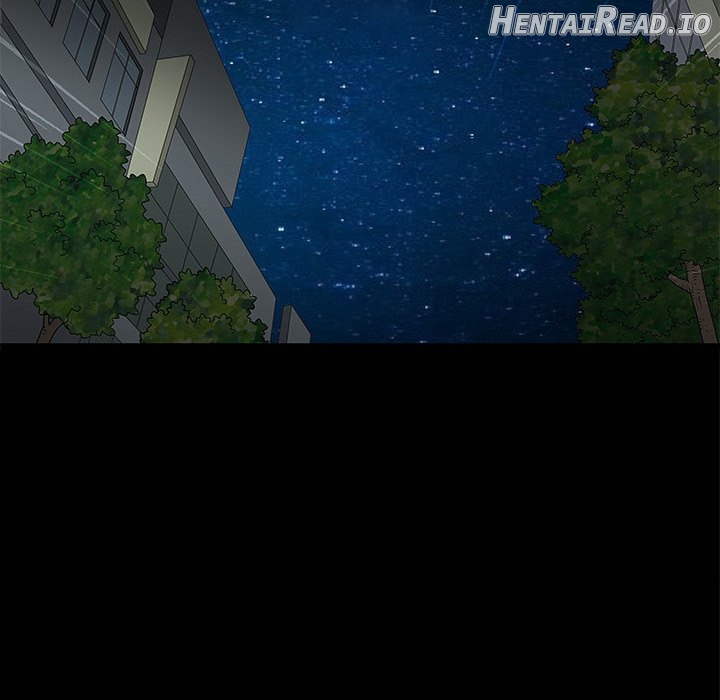 Unspeakable - Manhwa Chapter 4 - page 148