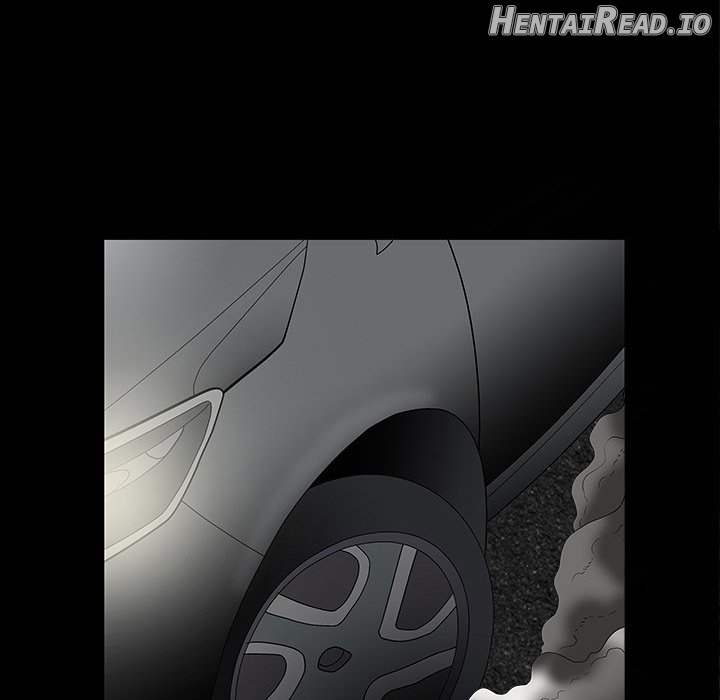 Unspeakable - Manhwa Chapter 4 - page 149