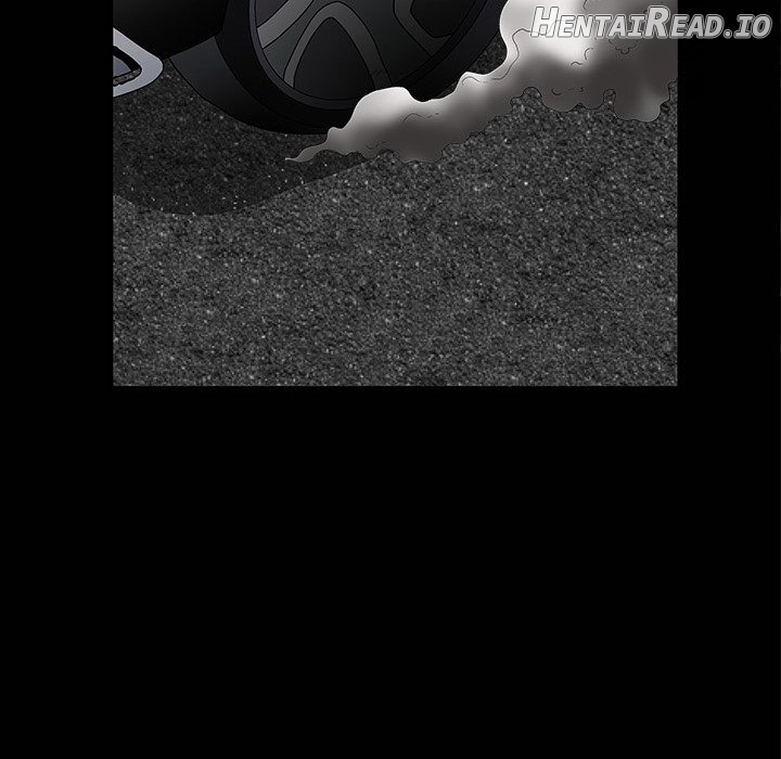 Unspeakable - Manhwa Chapter 4 - page 150