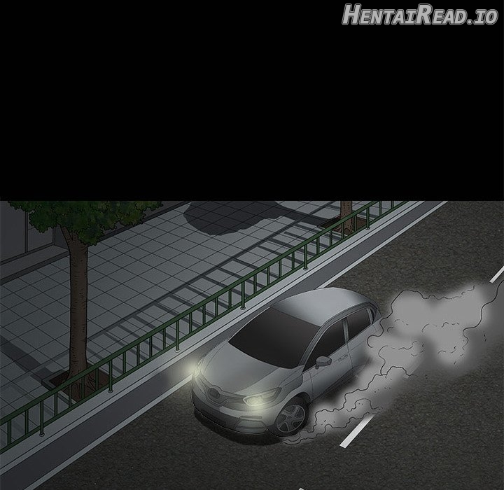 Unspeakable - Manhwa Chapter 4 - page 151