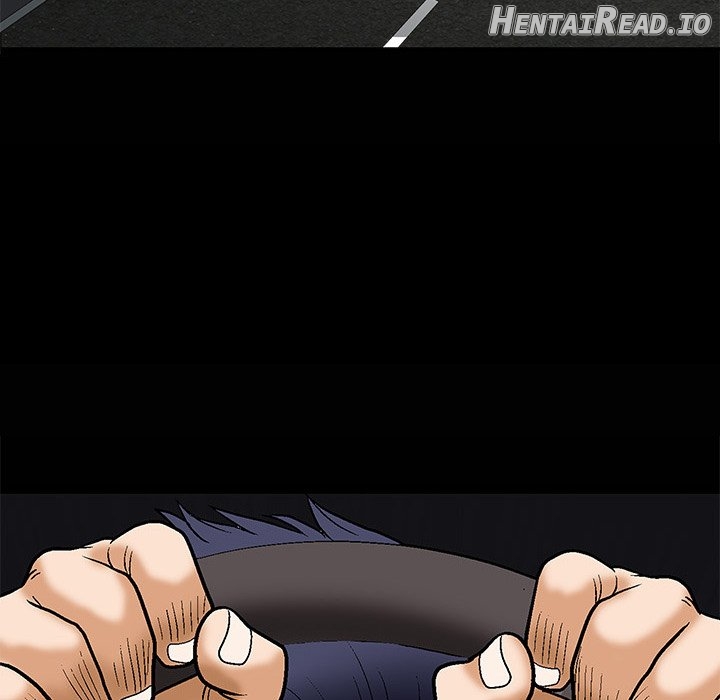 Unspeakable - Manhwa Chapter 4 - page 152