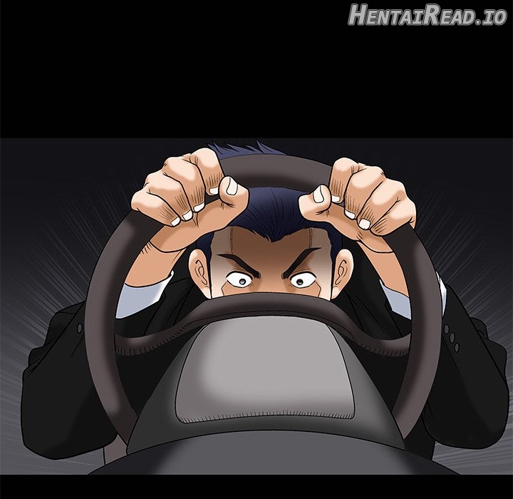 Unspeakable - Manhwa Chapter 4 - page 154