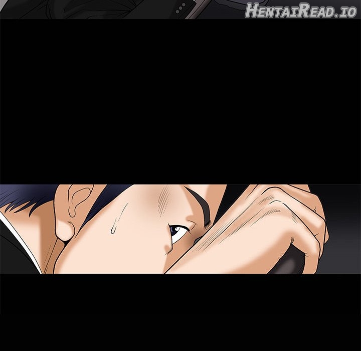 Unspeakable - Manhwa Chapter 4 - page 156