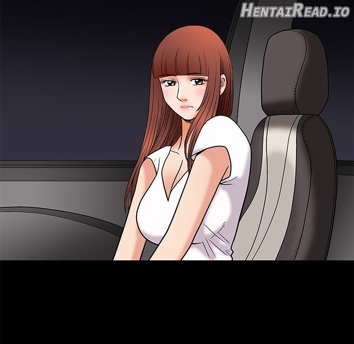 Unspeakable - Manhwa Chapter 4 - page 159