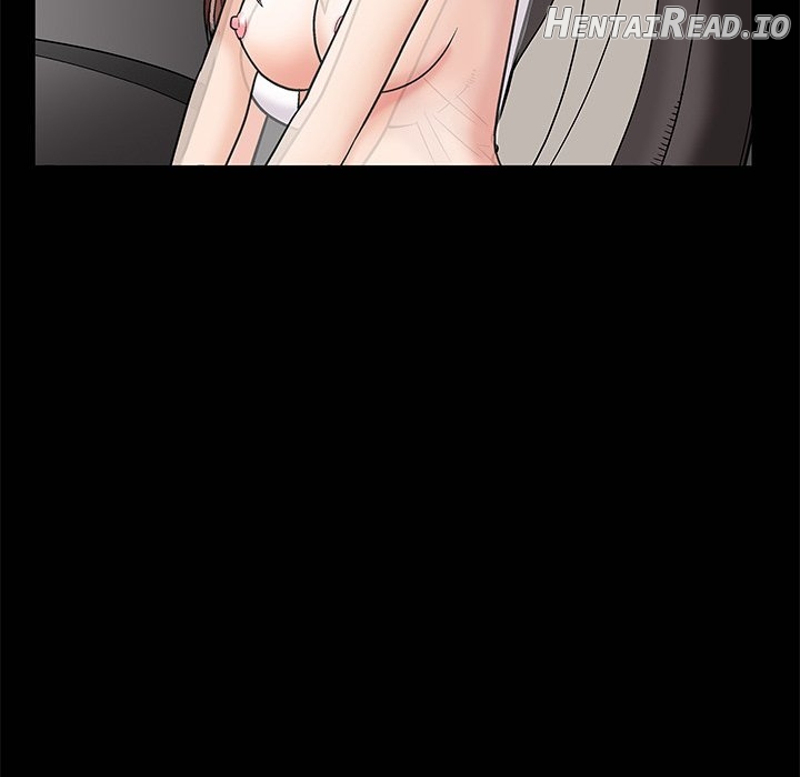 Unspeakable - Manhwa Chapter 4 - page 161