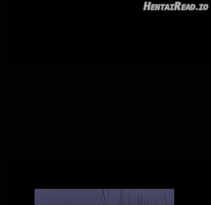 Unspeakable - Manhwa Chapter 4 - page 163