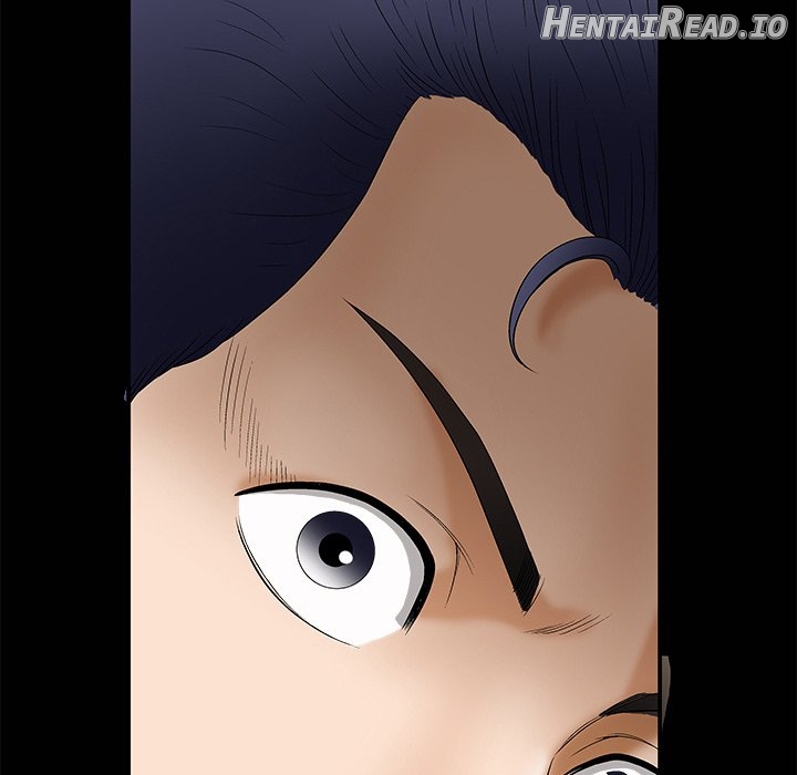 Unspeakable - Manhwa Chapter 4 - page 164