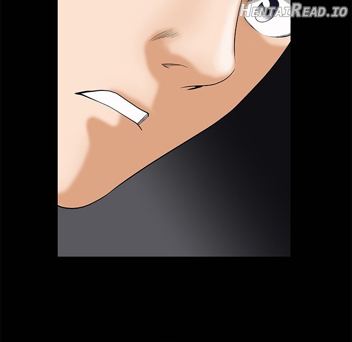 Unspeakable - Manhwa Chapter 4 - page 165
