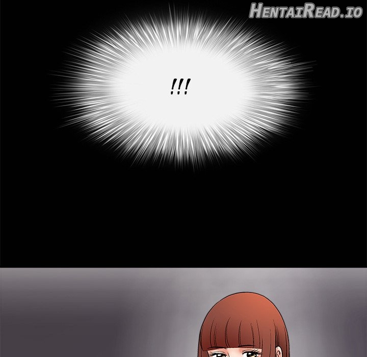 Unspeakable - Manhwa Chapter 4 - page 166