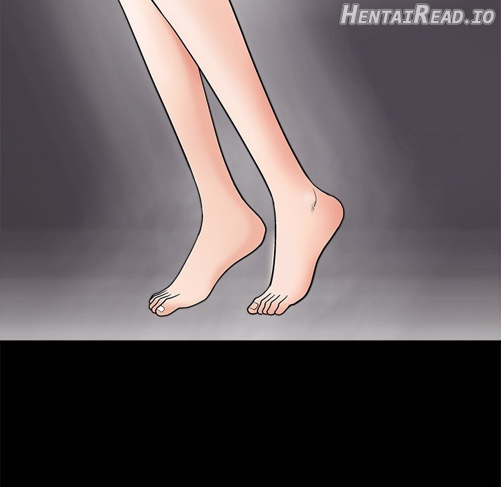 Unspeakable - Manhwa Chapter 4 - page 168