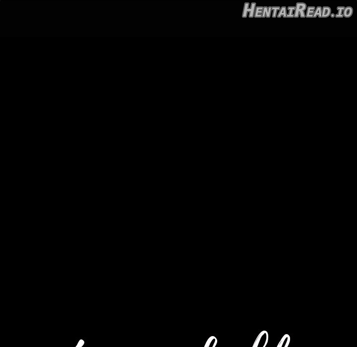 Unspeakable - Manhwa Chapter 4 - page 169