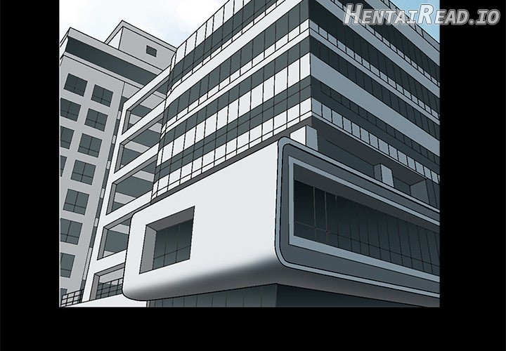 Unspeakable - Manhwa Chapter 4 - page 2