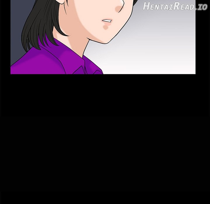 Unspeakable - Manhwa Chapter 4 - page 29