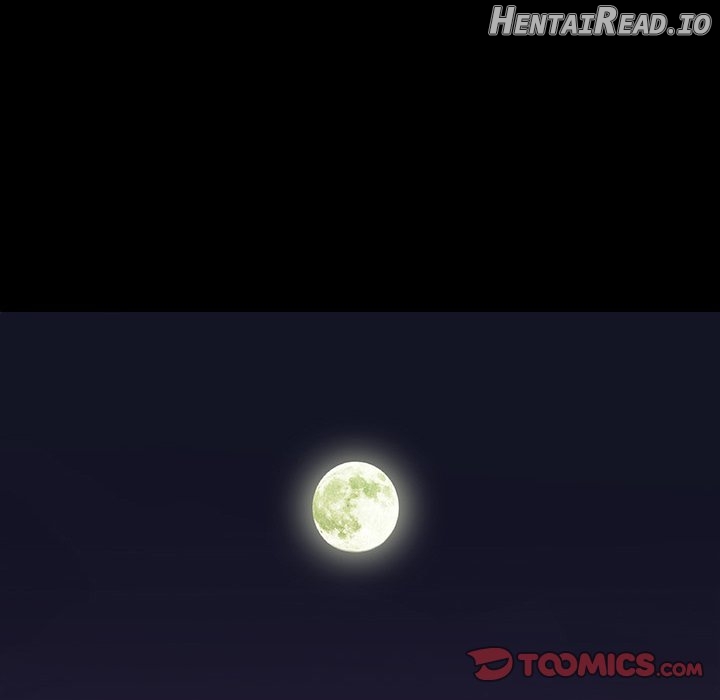 Unspeakable - Manhwa Chapter 4 - page 33