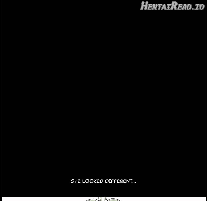 Unspeakable - Manhwa Chapter 4 - page 54