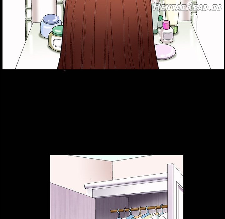 Unspeakable - Manhwa Chapter 4 - page 56