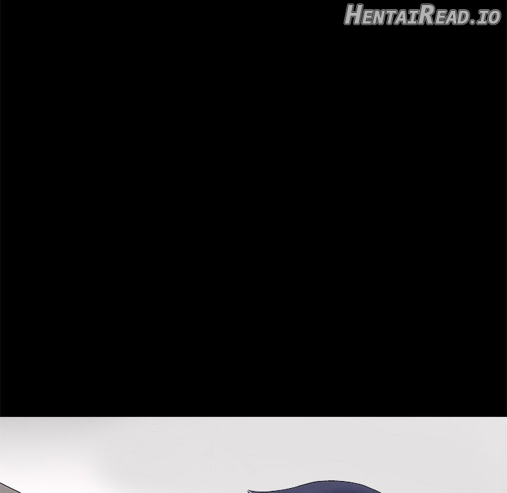 Unspeakable - Manhwa Chapter 4 - page 6