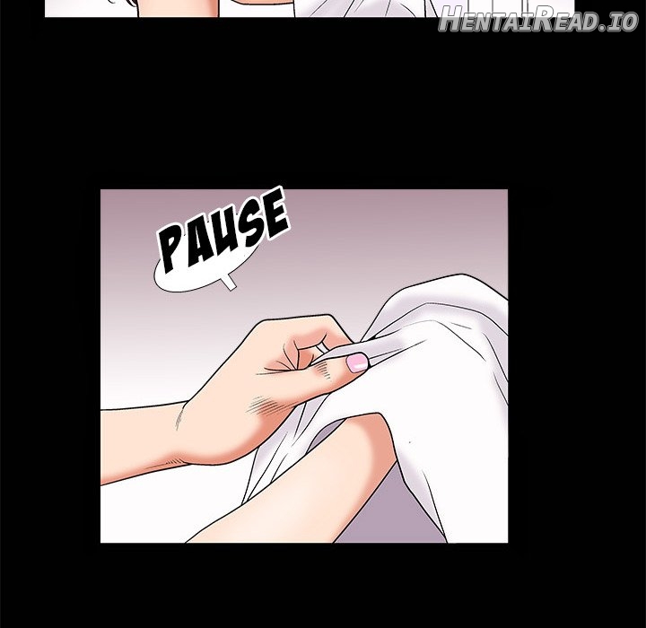 Unspeakable - Manhwa Chapter 4 - page 61