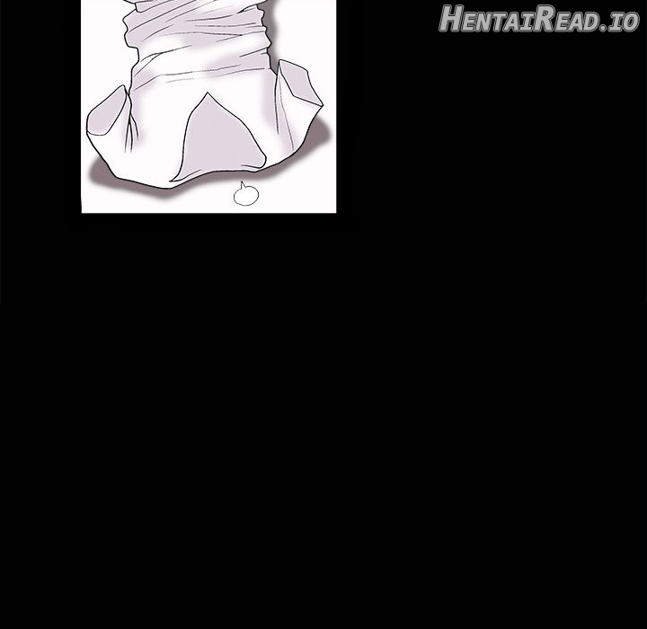 Unspeakable - Manhwa Chapter 4 - page 64