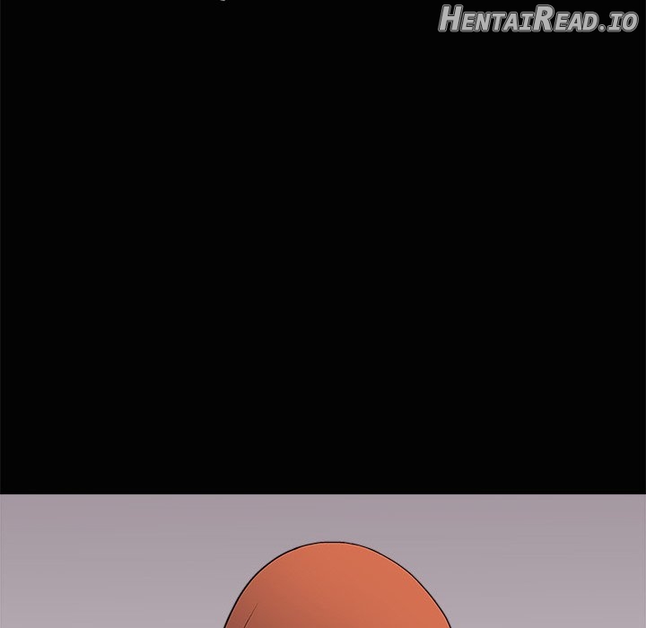 Unspeakable - Manhwa Chapter 4 - page 69