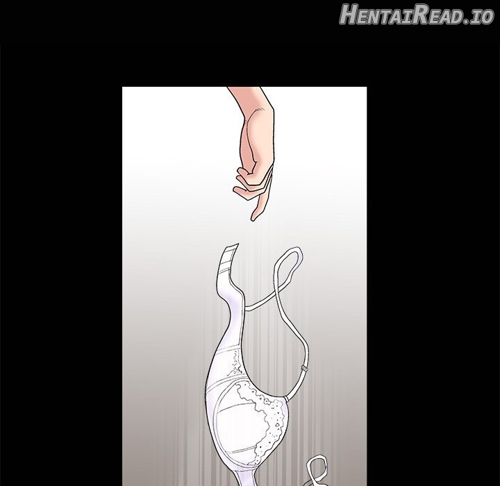 Unspeakable - Manhwa Chapter 4 - page 72