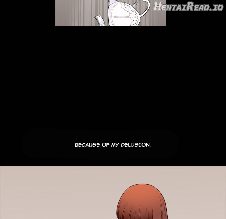 Unspeakable - Manhwa Chapter 4 - page 73
