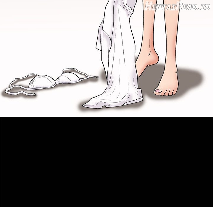 Unspeakable - Manhwa Chapter 4 - page 75