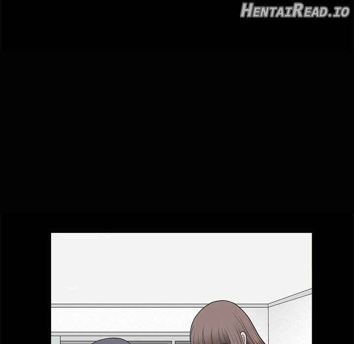 Unspeakable - Manhwa Chapter 4 - page 8