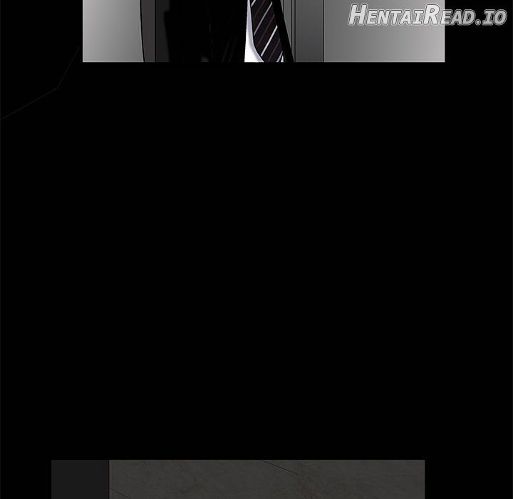 Unspeakable - Manhwa Chapter 4 - page 80