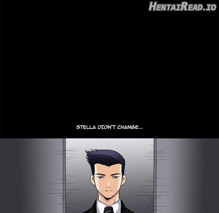 Unspeakable - Manhwa Chapter 4 - page 82