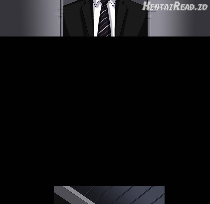 Unspeakable - Manhwa Chapter 4 - page 83