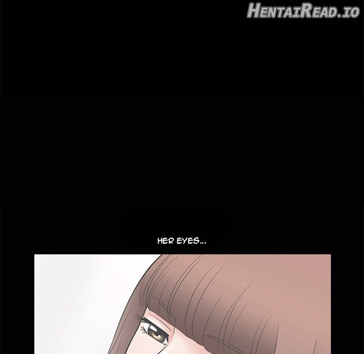 Unspeakable - Manhwa Chapter 4 - page 85