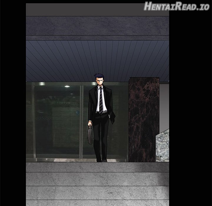 Unspeakable - Manhwa Chapter 4 - page 89