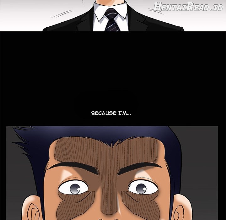 Unspeakable - Manhwa Chapter 4 - page 91