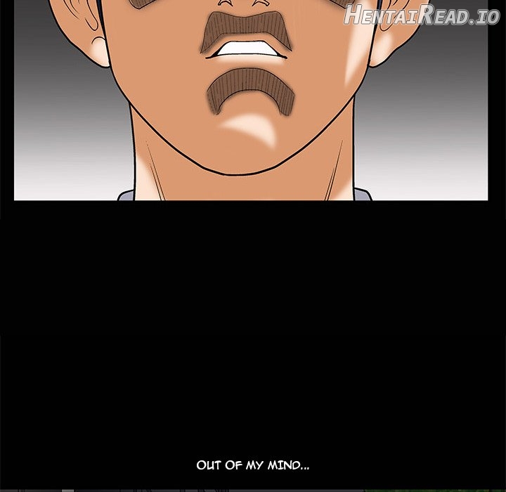 Unspeakable - Manhwa Chapter 4 - page 92