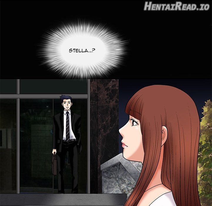 Unspeakable - Manhwa Chapter 4 - page 94