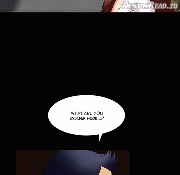 Unspeakable - Manhwa Chapter 4 - page 95