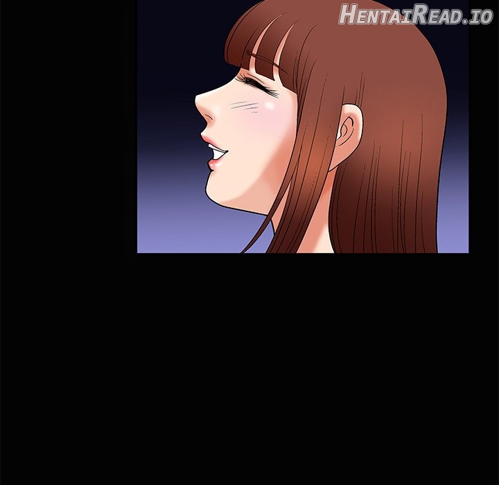 Unspeakable - Manhwa Chapter 4 - page 97