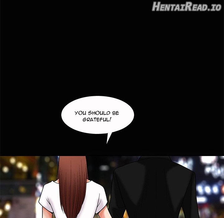 Unspeakable - Manhwa Chapter 4 - page 98