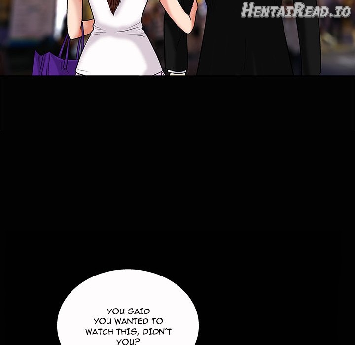 Unspeakable - Manhwa Chapter 4 - page 99
