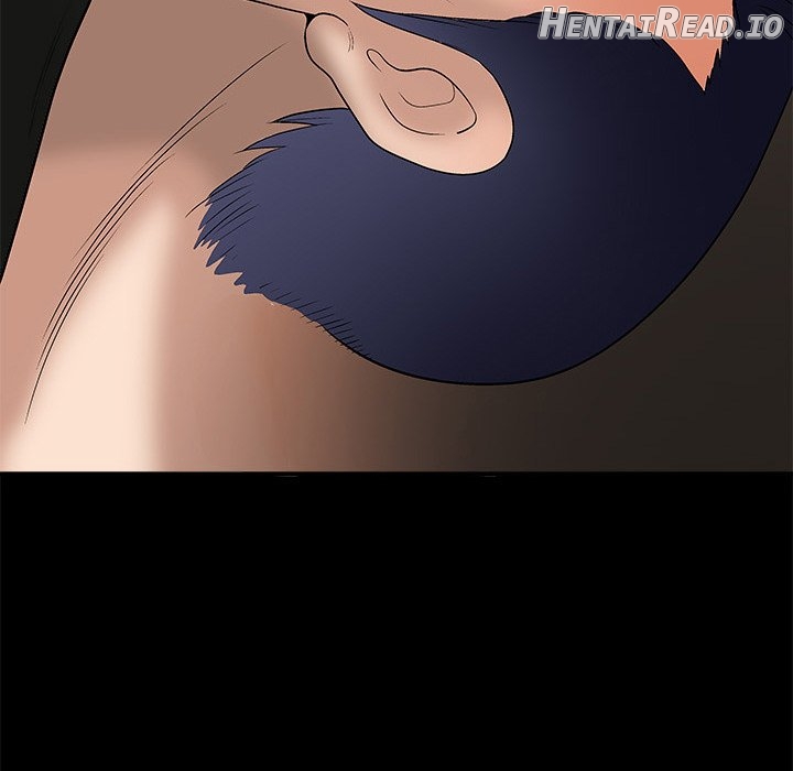 Unspeakable - Manhwa Chapter 5 - page 116