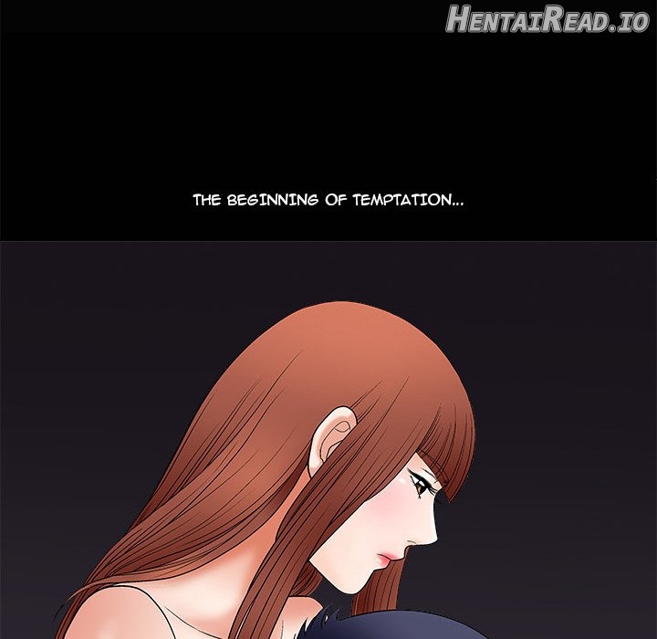 Unspeakable - Manhwa Chapter 5 - page 125