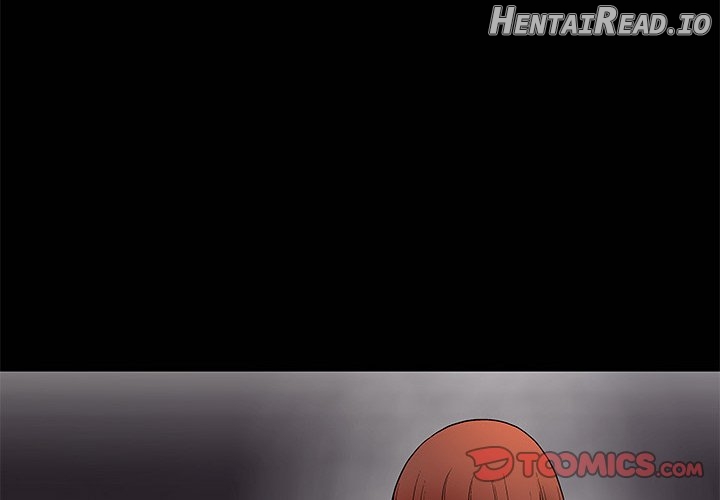 Unspeakable - Manhwa Chapter 5 - page 3