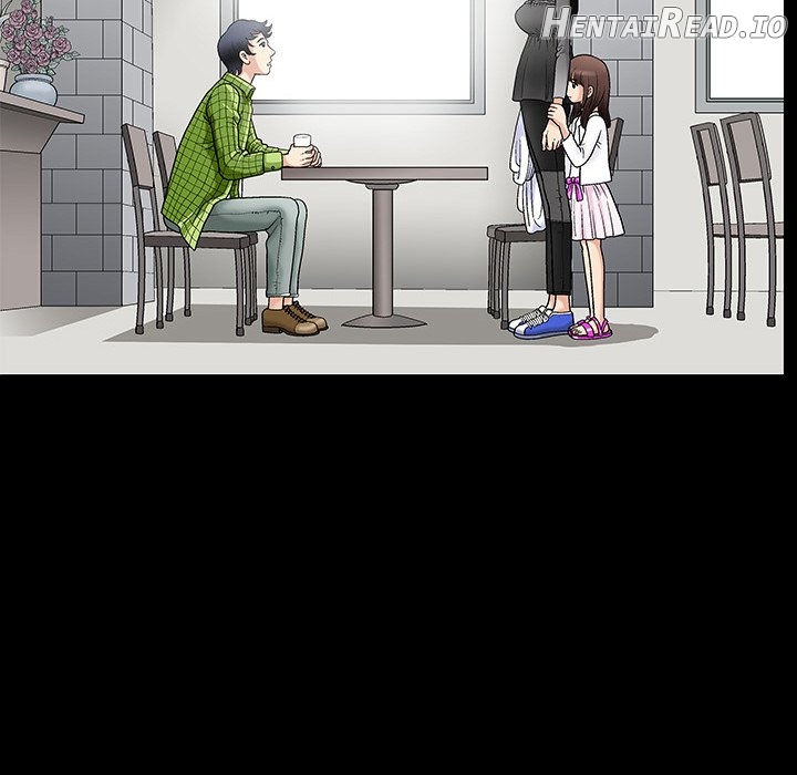 Unspeakable - Manhwa Chapter 9 - page 116