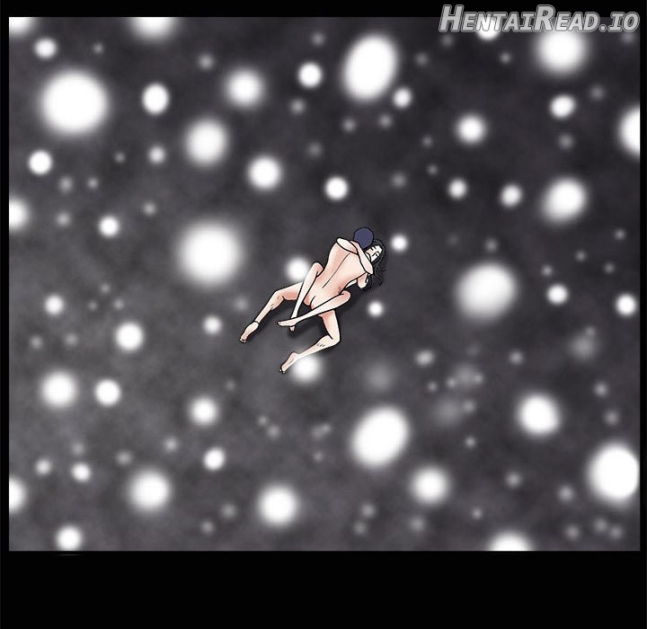 Unspeakable - Manhwa Chapter 10 - page 83